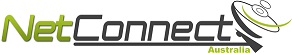 NetConnect Australia